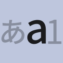 libero-5giii_icon_050