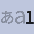 libero-5giii_icon_051