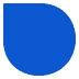 libero-5giii_icon_068