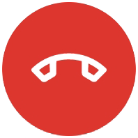 libero-5giii_icon_202