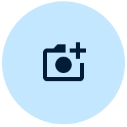 libero-5giii_icon_212