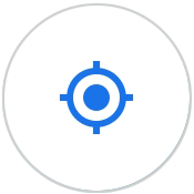 libero-5giii_icon_240