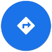 libero-5giii_icon_242