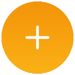 libero-5giii_icon_249