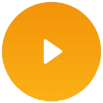 libero-5giii_icon_255