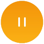 libero-5giii_icon_256