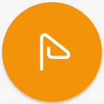 libero-5giii_icon_259