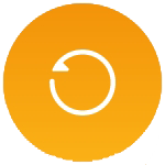 libero-5giii_icon_260