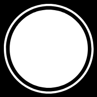 libero-5giii_icon_270