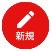 libero-5giii_icon_407