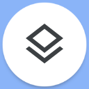 libero-5giii_icon_460