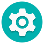 libero-5giii_icon_527