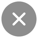 libero-5giii_icon_556