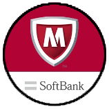 libero-5giii_icon_566