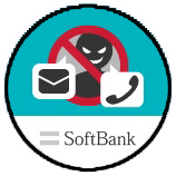 libero-5giii_icon_567