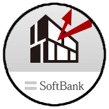 libero-5giii_icon_568