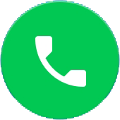 libero-5giii_icon_581