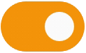 libero-5giii_icon_584