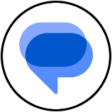 libero-5giii_icon_a_017