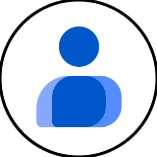 libero-5giii_icon_a_018