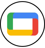 libero-5giii_icon_a_019