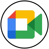 libero-5giii_icon_a_020