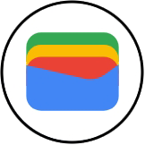 libero-5giii_icon_a_021