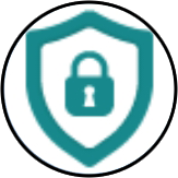 libero-5giii_icon_a_029