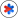 libero-5giv_a_icon_017