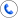 libero-5giv_icon_003