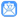 libero-5giv_icon_081