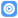 libero-5giv_icon_082