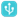 libero-5giv_icon_084