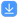 libero-5giv_icon_093