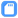 libero-5giv_icon_097