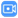 libero-5giv_icon_128