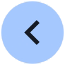 libero-5giv_a_icon_002