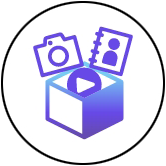 libero-5giv_a_icon_012