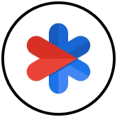 libero-5giv_a_icon_017