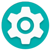 libero-5giv_icon_001