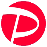 libero-5giv_icon_002