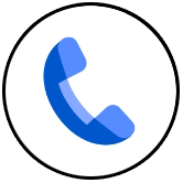 libero-5giv_icon_003