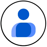 libero-5giv_icon_004