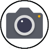 libero-5giv_icon_006