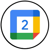 libero-5giv_icon_007