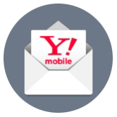 libero-5giv_icon_014