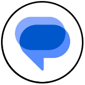 libero-5giv_icon_015