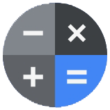 libero-5giv_icon_019