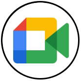 libero-5giv_icon_021