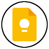 libero-5giv_icon_026